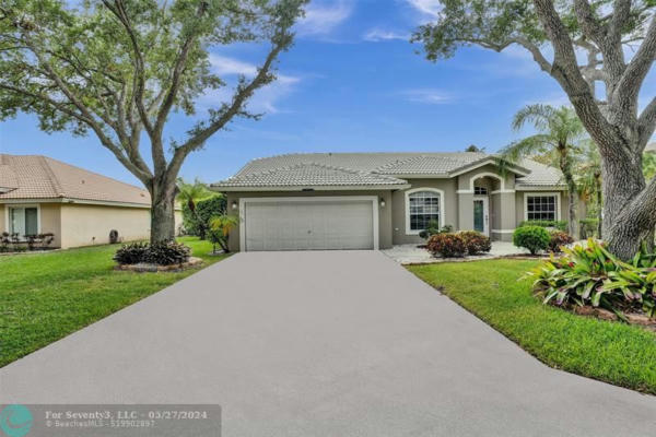 1470 NW 102ND WAY, CORAL SPRINGS, FL 33071, photo 2 of 54