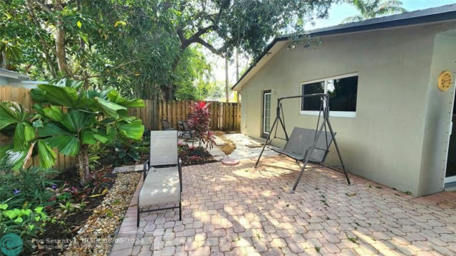 1431 SW 10TH ST, FORT LAUDERDALE, FL 33312, photo 4 of 30