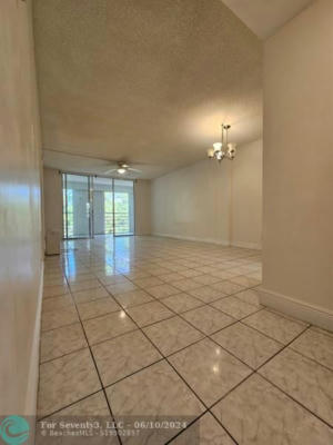 2900 NW 48TH TER APT 415, LAUDERDALE LAKES, FL 33313, photo 2 of 9
