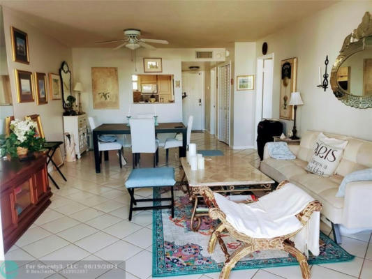 3570 S OCEAN BLVD APT 311, SOUTH PALM BEACH, FL 33480 - Image 1