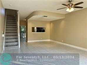 5645 NW 99TH LN # 138, CORAL SPRINGS, FL 33076, photo 3 of 18