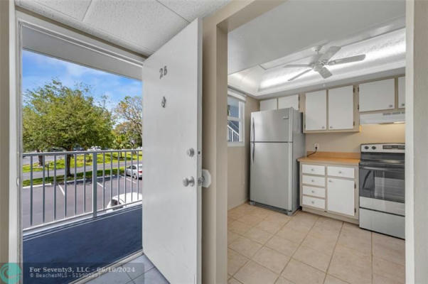 104 ROYAL PARK DR APT 2B, OAKLAND PARK, FL 33309, photo 2 of 30