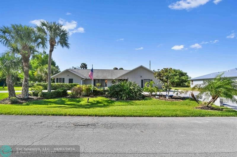 3605 JUAN ORTIZ CIR, FORT PIERCE , FL 34947, photo 1 of 66