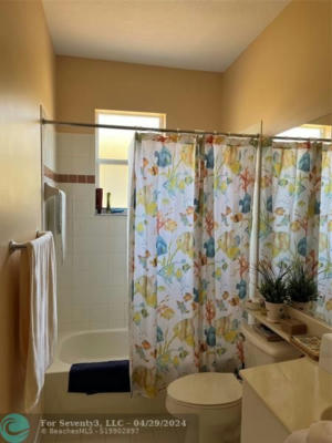 3561 FOREST HILL BLVD APT 78, PALM SPRINGS, FL 33406, photo 4 of 4