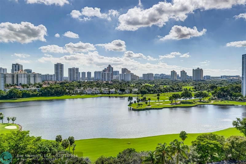 3675 N COUNTRY CLUB DR APT 1506, AVENTURA, FL 33180, photo 1 of 51