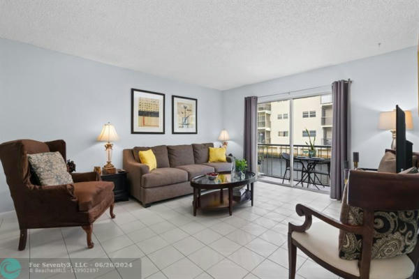 1750 NW 3RD TER APT 104C, FORT LAUDERDALE, FL 33311, photo 3 of 36