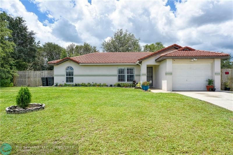 1780 SW 160TH LN, OTHER CITY - IN THE STATE OF FLORIDA, FL 34473, photo 1 of 33