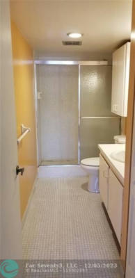 4176 INVERRARY DR APT 307, LAUDERHILL, FL 33319, photo 3 of 6