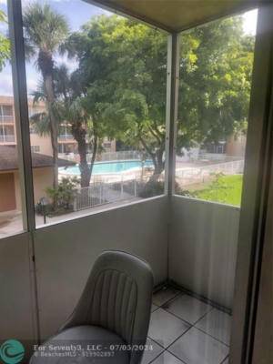 4161 NW 26TH ST APT 211, LAUDERHILL, FL 33313, photo 2 of 9