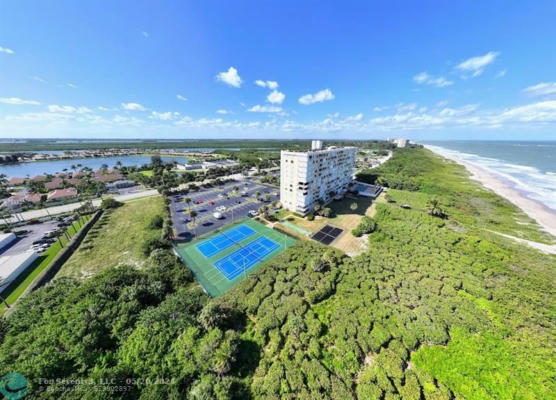 3200 N HIGHWAY A1A APT 204, HUTCHINSON ISLAND, FL 34949 Condo/Townhome ...