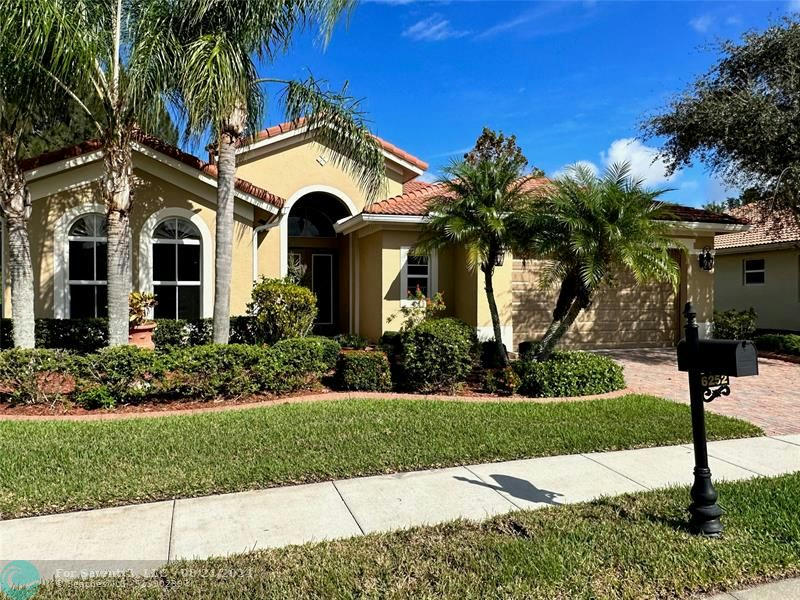 Discover Homes for Sale in Woodfield, Vero Beach, FL