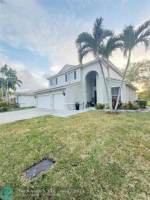 4839 NW 55TH DR, COCONUT CREEK, FL 33073, photo 4 of 55
