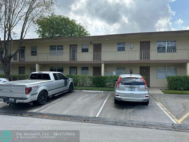 461 NW 76TH AVE APT 104, MARGATE, FL 33063, photo 1 of 10