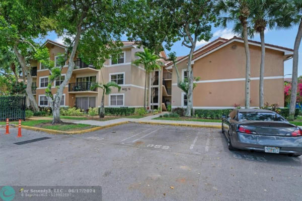 8781 WILES RD APT 207, CORAL SPRINGS, FL 33067, photo 2 of 39