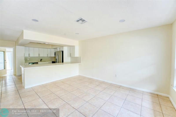 6570 SW 20TH ST, NORTH LAUDERDALE, FL 33068, photo 2 of 7