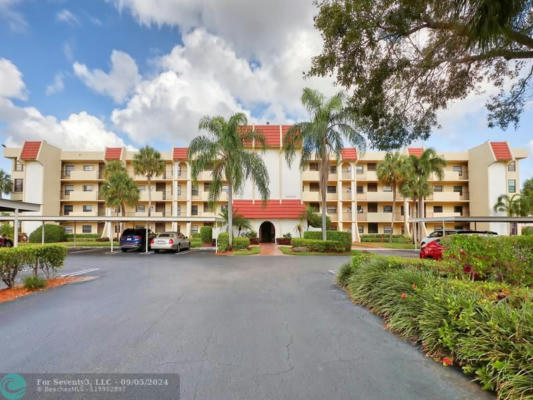 23385 BARWOOD LN S APT 1103, BOCA RATON, FL 33428 - Image 1