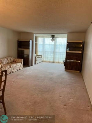 315 SE 11TH TER APT 308, DANIA BEACH, FL 33004, photo 4 of 25