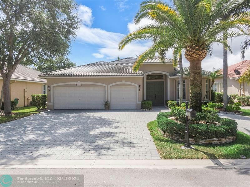 5960 NW 56TH DR, CORAL SPRINGS, FL 33067, photo 1 of 47
