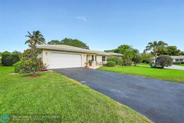 3801 NW 103RD AVE, CORAL SPRINGS, FL 33065, photo 4 of 44