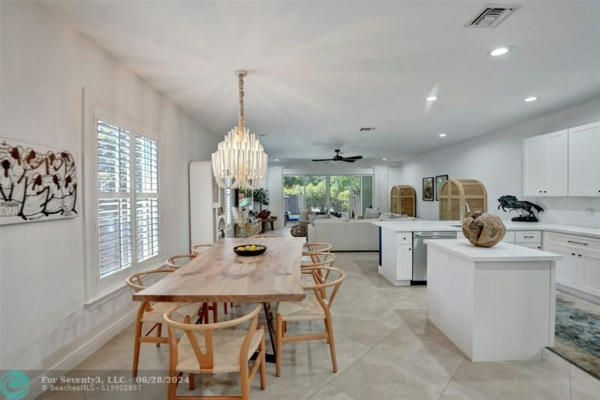 517 SW 9TH ST # A, FORT LAUDERDALE, FL 33315, photo 4 of 60