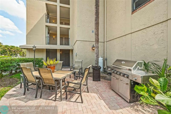 615 NE 12TH AVE APT 307, FORT LAUDERDALE, FL 33304, photo 2 of 6