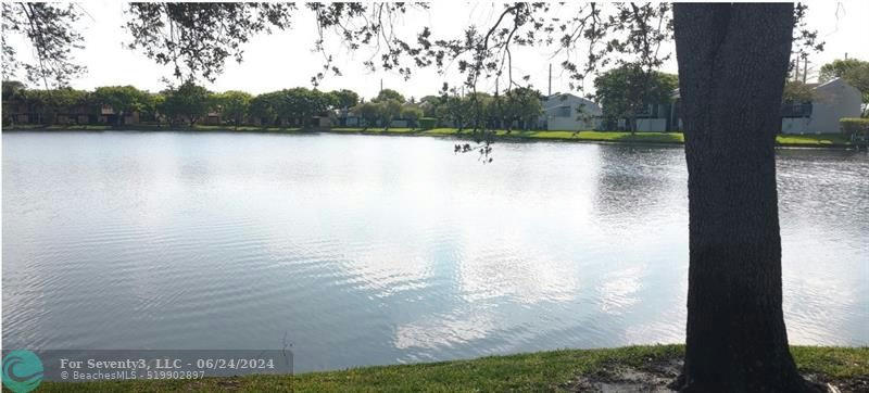 1201 NW 98TH TER # 1201, PEMBROKE PINES, FL 33024, photo 1 of 20