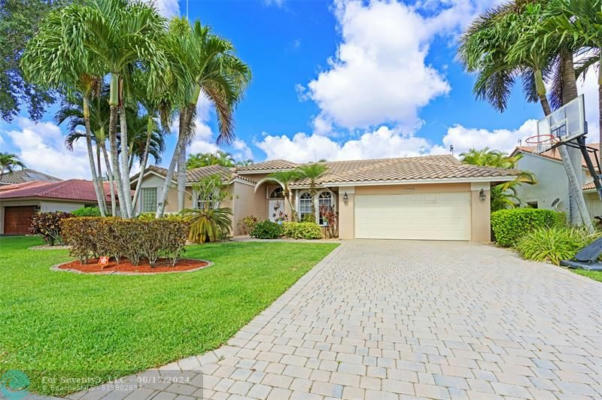 5709 NW 46TH DR, CORAL SPRINGS, FL 33067 - Image 1