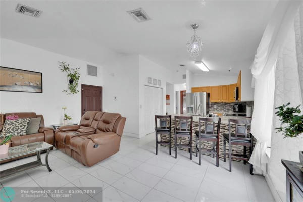 2901 NW 6TH CT, FORT LAUDERDALE, FL 33311, photo 4 of 22