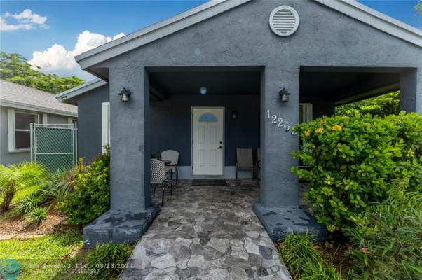 12262 SW 201ST TER, MIAMI, FL 33177 - Image 1