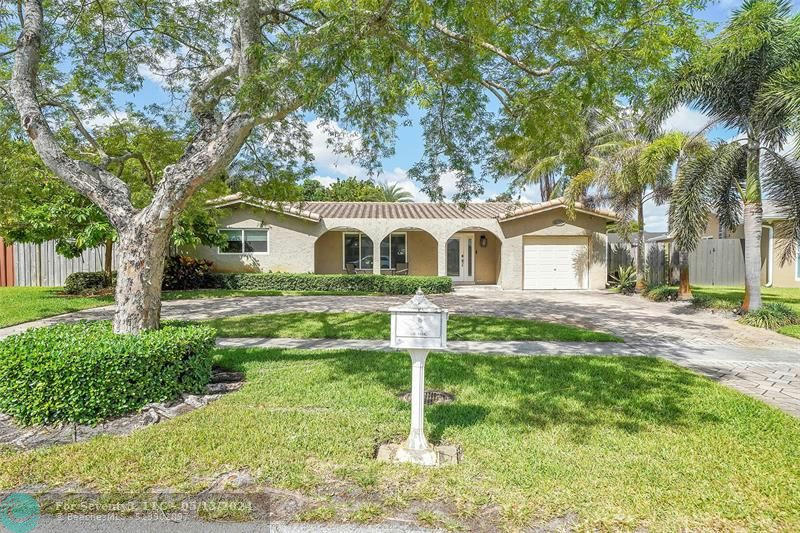 5089 SW 103RD AVE, COOPER CITY, FL 33328, photo 1 of 45