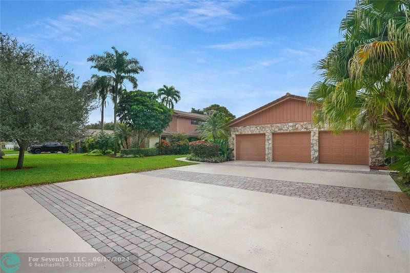 11100 NW 24TH ST, CORAL SPRINGS, FL 33065, photo 1 of 73