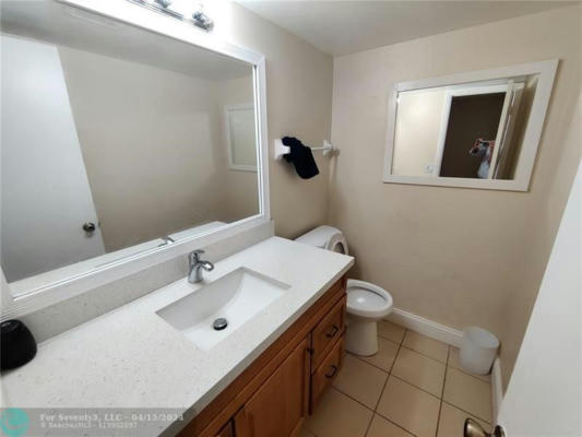 3750 NW 115TH WAY # 7-1, CORAL SPRINGS, FL 33065, photo 2 of 5