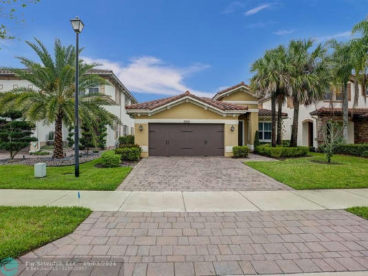 10331 LAKE VISTA CT, PARKLAND, FL 33076 - Image 1