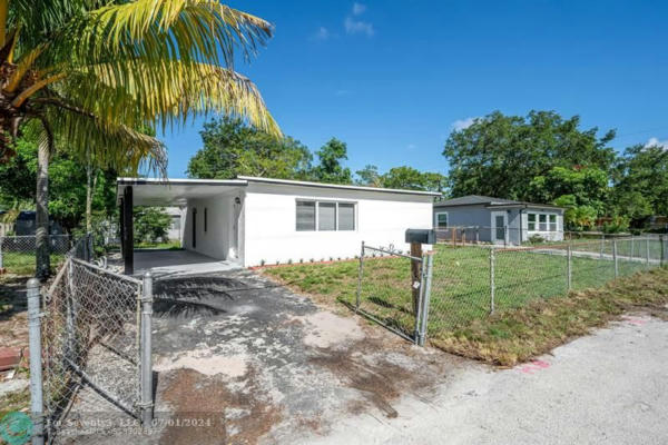 832 NW 17TH AVE, FORT LAUDERDALE, FL 33311 - Image 1