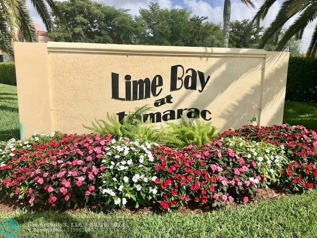 9091 LIME BAY BLVD APT 115, TAMARAC, FL 33321, photo 1 of 21