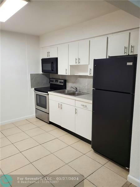 1713 SW 11TH CT # 2, FORT LAUDERDALE, FL 33312, photo 1 of 6