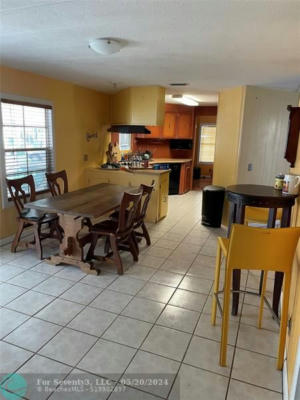2160 SW 51ST CT, FORT LAUDERDALE, FL 33312, photo 3 of 18