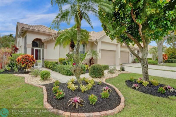 8872 SHOAL CREEK LN # 1, BOYNTON BEACH, FL 33472 - Image 1