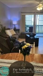 550 NW 76TH TER APT 206, MARGATE, FL 33063, photo 4 of 10