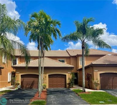 San Sebastian, Weston, FL Real Estate & Homes for Sale | RE/MAX