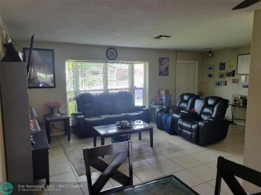 6340 NW 32ND AVE, FORT LAUDERDALE, FL 33309, photo 4 of 24