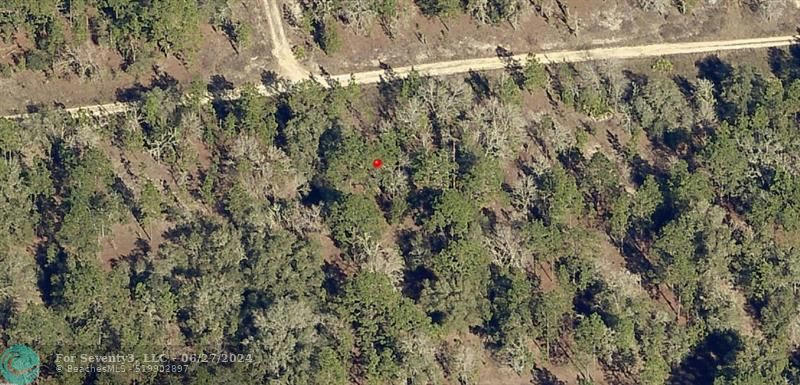 0 BLOCK 182 LOT 12, OTHER CITY - IN THE STATE OF FLORIDA, FL 34430, photo 1 of 3