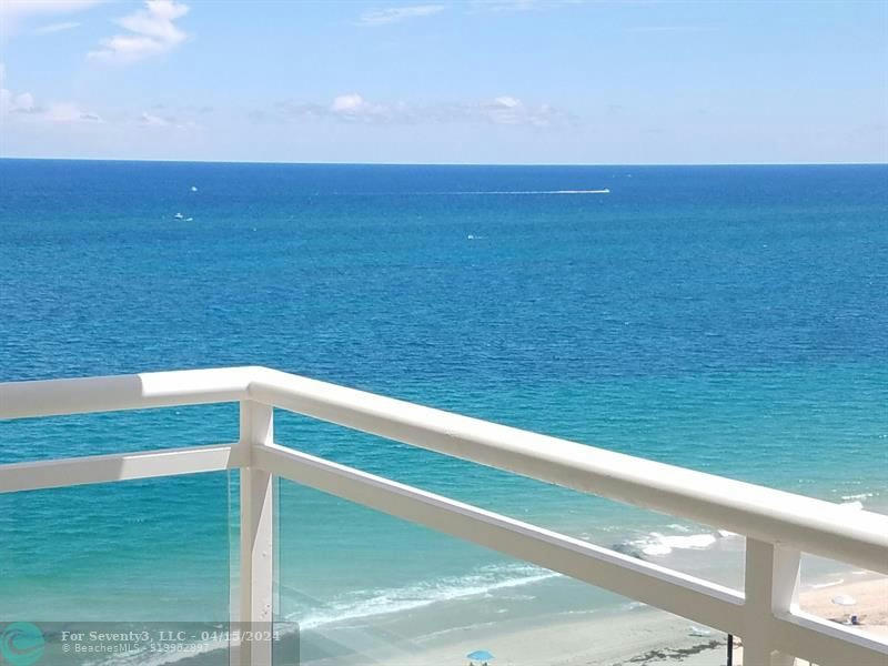 3900 Galt Ocean Dr Apt 1103, Fort Lauderdale, Fl 33308 Condominium For 