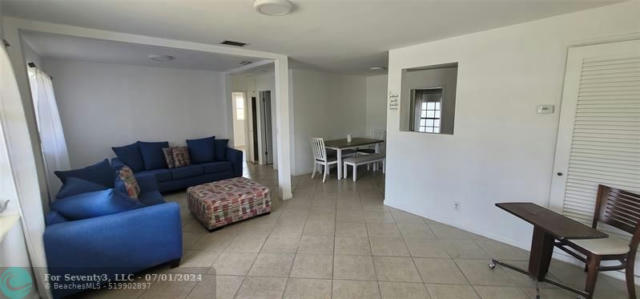 5566 SW 6TH ST, MARGATE, FL 33068, photo 2 of 16
