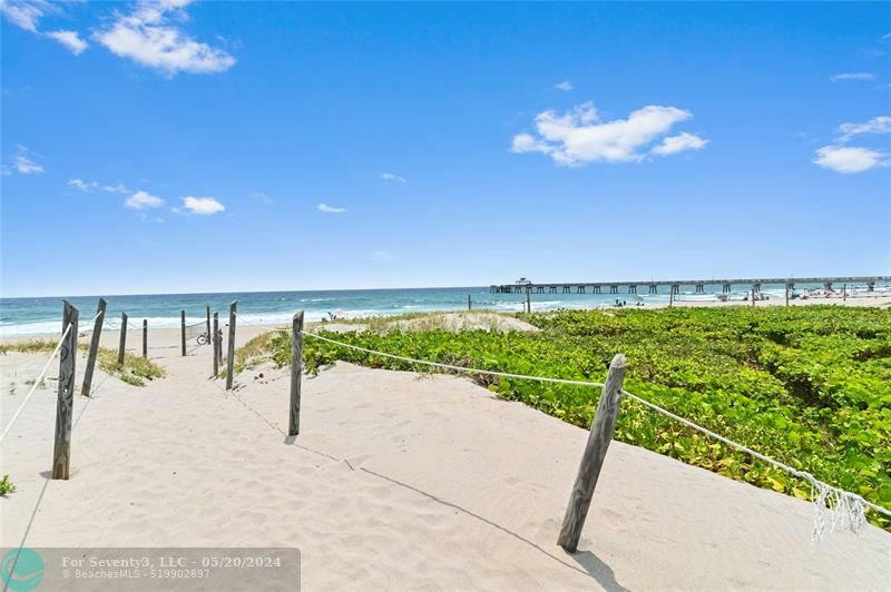 Tiara East Deerfield Beach: Your Complete Travel Guide