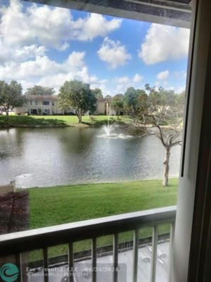 9930 TWIN LAKES DR # 9930, CORAL SPRINGS, FL 33071 - Image 1
