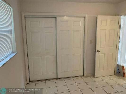 4717 SW 33RD AVE APT 102, FORT LAUDERDALE, FL 33312, photo 4 of 9