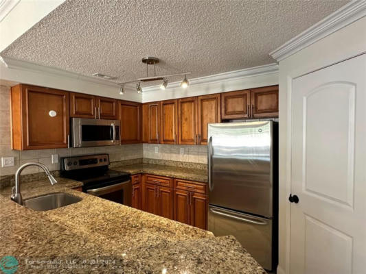 2445 SW 18TH TER APT 606, FORT LAUDERDALE, FL 33315, photo 4 of 28