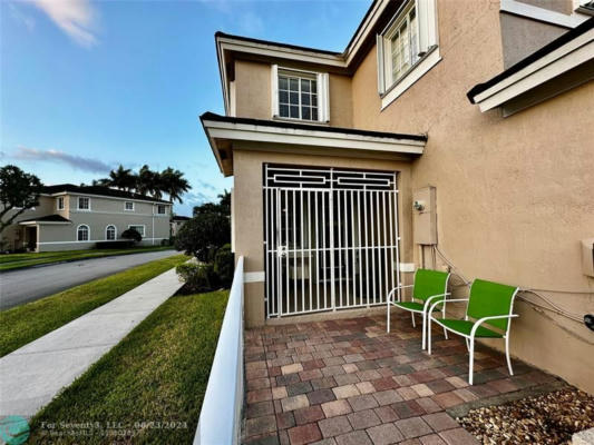 14049 SW 272ND ST # 14049, HOMESTEAD, FL 33032, photo 3 of 38