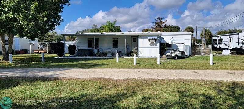 1065 ECHO AVE, OTHER CITY - IN THE STATE OF FLORIDA, FL 33471, photo 1 of 24